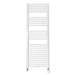 Vandeninis rankšluosčių džiovintuvas Atlantic 2012 Boiler, 942 W