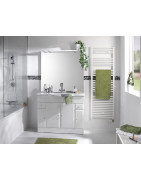 Vandeninis rankšluosčių džiovintuvas Atlantic 2012 Central, 408W