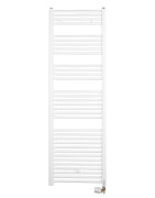 Vandeninis rankšluosčių džiovintuvas Atlantic 2012 Central, 844W