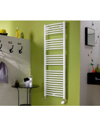 Vandeninis rankšluosčių džiovintuvas Atlantic 2012 Central, 942W