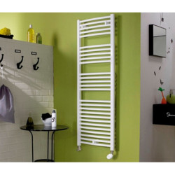 Vandeninis rankšluosčių džiovintuvas Atlantic 2012 Central, 942W