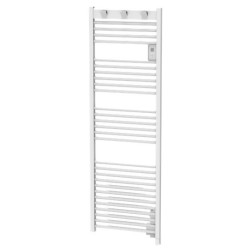 Elektrinis rankšluosčių džiovintuvas Atlantic Doris 3 Classic 05