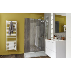 Elektrinis rankšluosčių džiovintuvas Atlantic Doris 3 Classic 05