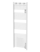 Elektrinis rankšluosčių džiovintuvas Atlantic Doris 3 Classic 07