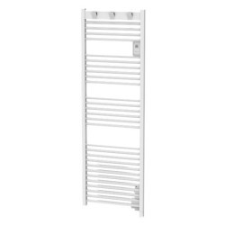 Elektrinis rankšluosčių džiovintuvas Atlantic Doris 3 Classic 07