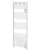 Elektrinis rankšluosčių džiovintuvas Atlantic Doris 3 Classic 10