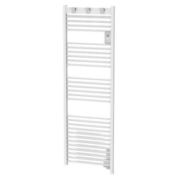 Elektrinis rankšluosčių džiovintuvas Atlantic Doris 3 Classic 10