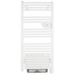 Elektrinis rankšluosčių džiovintuvas Atlantic Doris 3 Fan, 2000W