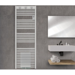 Rankšluosčių džiovintuvas Atlantic Doris 3 Mixte, 1500 W