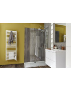 Rankšluosčių džiovintuvas Atlantic Doris 3 Mixte, 1750 W