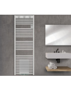 Rankšluosčių džiovintuvas Atlantic Doris 3 Mixte, 1750 W