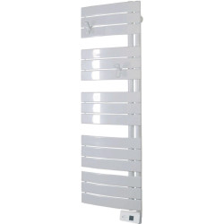 Elektrinis rankšluosčių džiovintuvas Atlantic Nefertiti, 500 W