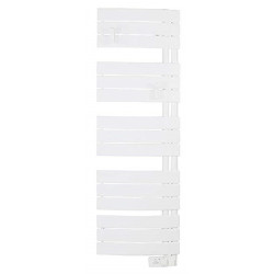 Elektrinis rankšluosčių džiovintuvas Atlantic Nefertiti, 750 W