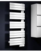 Elektrinis rankšluosčių džiovintuvas Atlantic Nefertiti, 750 W