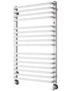 Rankšluosčių džiovintuvas Gorgiel Europa AE