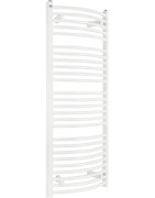 Rankšluosčių džiovintuvas Gorgiel Wezyr AW