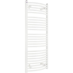 Rankšluosčių džiovintuvas Gorgiel Wezyr AW