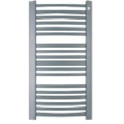 Rankšluosčių džiovintuvas Gorgiel Wezyr AW CH