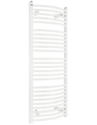 Rankšluosčių džiovintuvas Gorgiel Wezyr AW 1500/600