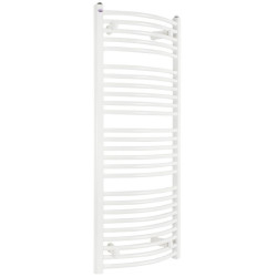 Rankšluosčių džiovintuvas Gorgiel Wezyr AW 1700/600