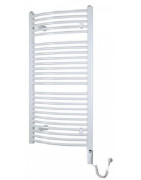 Rankšluosčių džiovintuvas Gorgiel Herkules 620/500