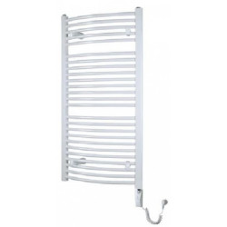 Rankšluosčių džiovintuvas Gorgiel Herkules 620/500