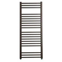 Rankšluosčių džiovintuvas Terma Bone Chrome