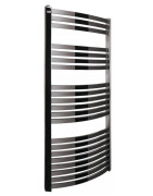 Rankšluosčių džiovintuvas Terma Dexter Chrome