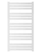 Rankšluosčių džiovintuvas Enix Hiacynt White