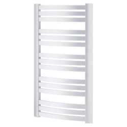 Rankšluosčių džiovintuvas Enix Quatro White