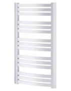 Rankšluosčių džiovintuvas Enix Quatro White