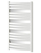 Rankšluosčių džiovintuvas Enix Lamelis White