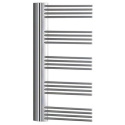 Rankšluosčių džiovintuvas Enix Elit White