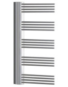 Rankšluosčių džiovintuvas Enix Elit White