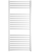 Rankšluosčių džiovintuvas Thermal Trend KD