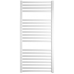 Rankšluosčių džiovintuvas Thermal Trend KD