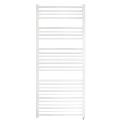 Rankšluosčių džiovintuvas Thermal Trend KDO