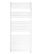 Rankšluosčių džiovintuvas Thermal Trend KDO