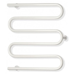 Rankšluosčių džiovintuvas-gyvatukas Elonika EN 600 SD