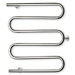 Rankšluosčių džiovintuvas-gyvatukas Elonika EN 600 S