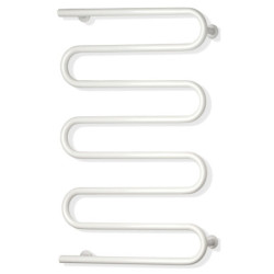 Rankšluosčių džiovintuvas-gyvatukas Elonika EN 800 SD