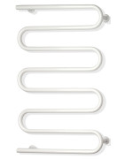 Rankšluosčių džiovintuvas-gyvatukas Elonika EN 800 SD