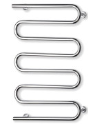 Rankšluosčių džiovintuvas-gyvatukas Elonika EN 800 S