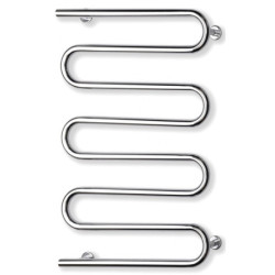 Rankšluosčių džiovintuvas-gyvatukas Elonika EN 800 S