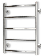 Rankšluosčių džiovintuvas-kopėtėlės Elonika EŽ 547 KL