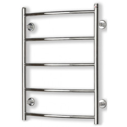 Rankšluosčių džiovintuvas-kopėtėlės Elonika EŽ 547 KL