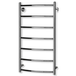 Rankšluosčių džiovintuvas-kopėtėlės Elonika EV 747 KL