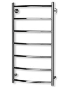 Rankšluosčių džiovintuvas-kopėtėlės Elonika EV 747 KL