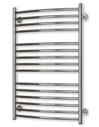 Rankšluosčių džiovintuvas-kopėtėlės Elonika EŽ 15- KL