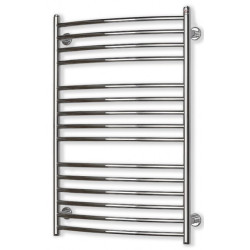 Rankšluosčių džiovintuvas-kopėtėlės Elonika EŽ 15- KL